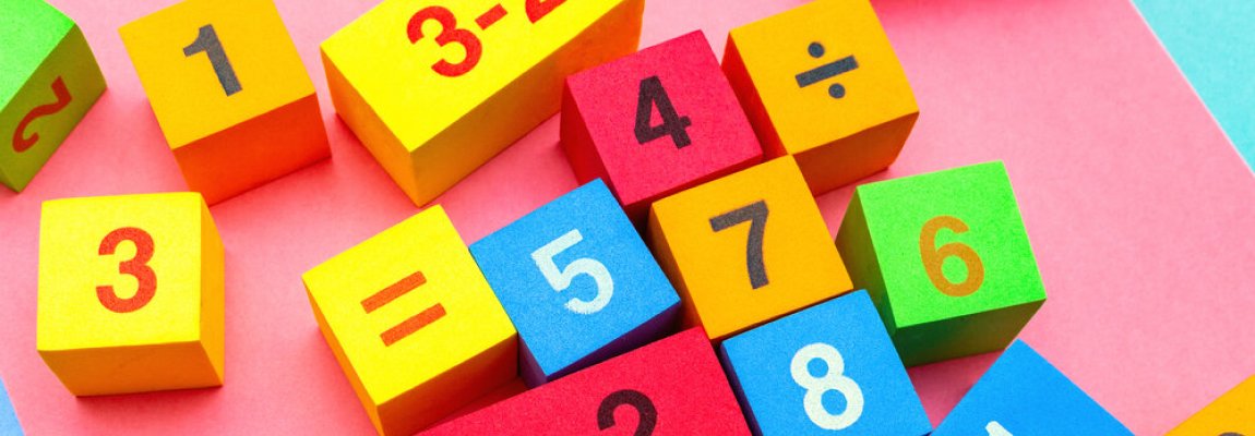 Saepe et aut minima sit cupiditate.