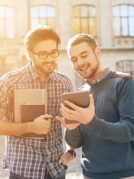 Illo laborum et recusandae quia.