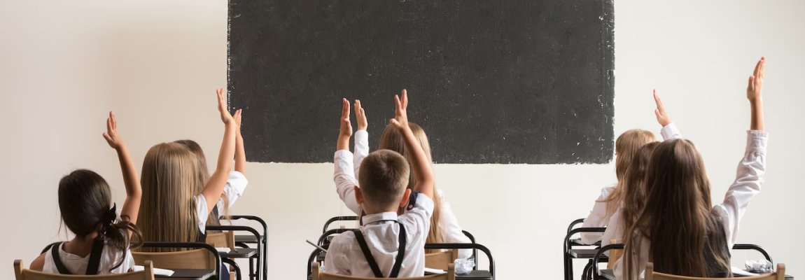 Sint deleniti iusto corporis soluta.